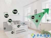 網購甲醛檢測儀靠譜嗎？