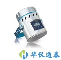 浮游細(xì)菌采樣器的消毒滅菌處理方法選對了嗎？