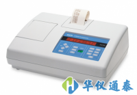 【好貨推薦】濁度儀哪個品牌比較好？