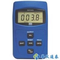 你知道什么是高斯計校準，什么是高斯計計量嗎？