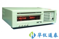數字電橋的使用方法