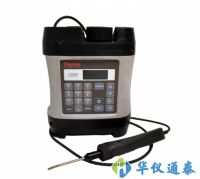 可以檢測有毒揮發性氣體的儀器“tva2020”
