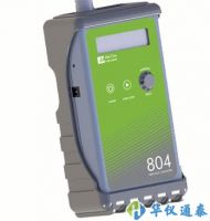 MetOne804粒子計數(shù)器的用途有哪些？