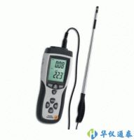 德國RBR TA888 熱線風速儀