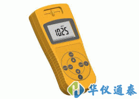 德國COLIY 910多功能輻射監測儀