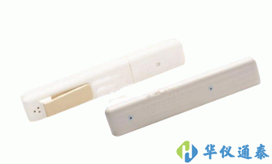 美國FLUKE BLEEPER MR傳呼機式輻射監測儀