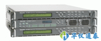 美國Tektronix(泰克) SPG8000同步脈沖發生器