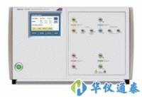 美國Tektronix(泰克) PPG3202碼型發生器