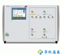 美國Tektronix(泰克) PPG3204碼型發生器