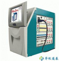 西班牙SMC MENTOR 12通用繼電保護測試系統