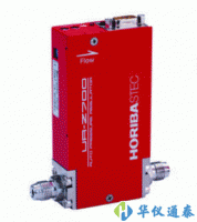 日本Horiba STEC UR-714氣體質量流量控制器