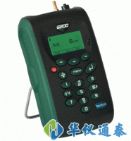 英國BEDFONT G200可燃?xì)怏w檢測(cè)儀