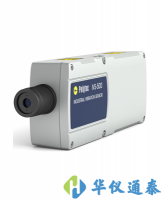 德國Polytec IVS-500工業用激光測振儀