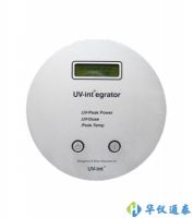 UV-int 159增強(qiáng)型UV能量計
