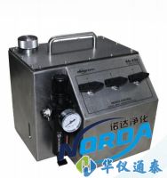 AG-230氣溶膠發生器