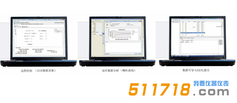 英國Rigel Multi-Flo輸液設備分析儀3.png