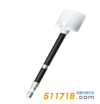 意大利Microrad微納德 PROBE 04E射頻電場(chǎng)探頭.png
