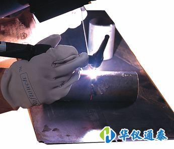 工業內窺鏡在焊接領域起重要作用.jpg