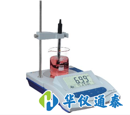實驗室ph計的使用方法和維護保養.png