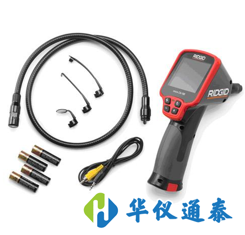工業內窺鏡的使用方法.png