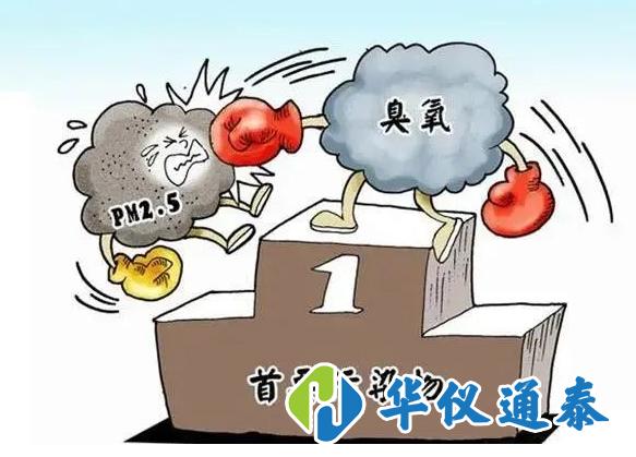 夏季臭氧超標.jpg